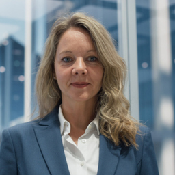 Ilka Krieter