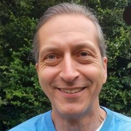Helmut Wostatek