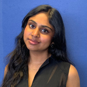 Pirieetha Jeyarajah