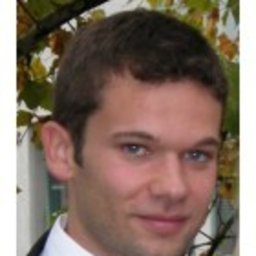 Christian Mayer