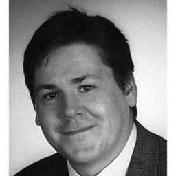 Gerd Braksiek
