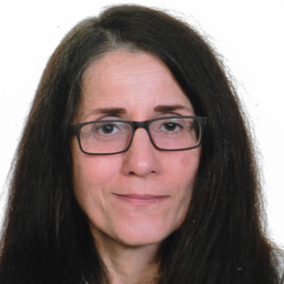 Susanne Beck