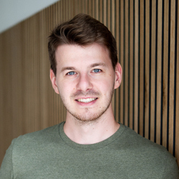 René Martens