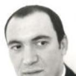 Luigi Morleo