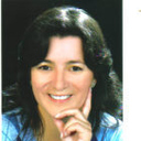 Rocio Garcia