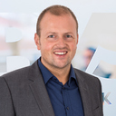 Stefan Hauser