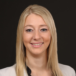 Kerstin Czemmel