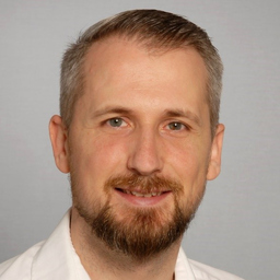 Iurie Grosu