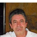 Felipe Ruiz Carreño