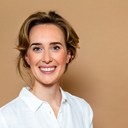 Marina Hilzinger