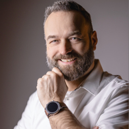 Carsten Pels