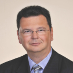 Zsolt Csicsman