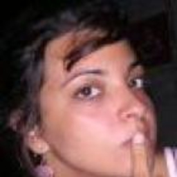 Alice Polizzi