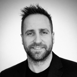 Rene Pfisterer Rene Pfisterer's profile picture