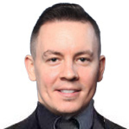 Philipp Mayer