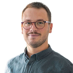Philipp Jitten