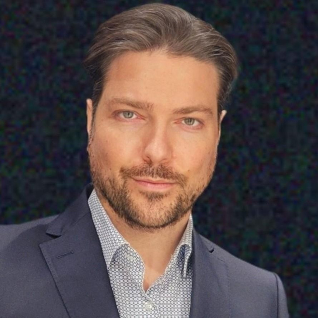 Battistini in der Personensuche von Das Telefonbuch