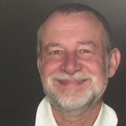 Urs P. Müller