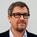 Bernhard Juenger