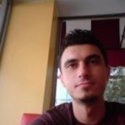 Taner Eser