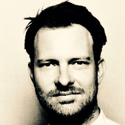 Christian Grünwald