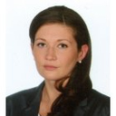 Mag. Katarzyna Gebska