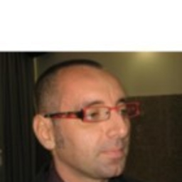 Antonio Maselli