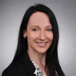 Jacqueline Sann