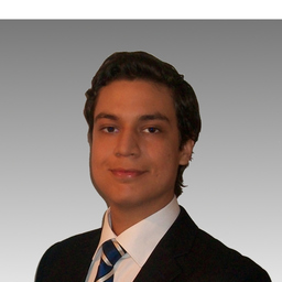 Enrique González