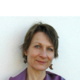 Sophia Brandtner