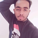 Sohel Rana