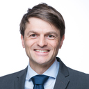 Stefan Leitner