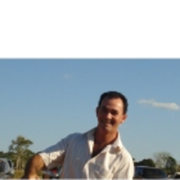 Jose Claudio