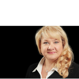 Andrea Weingärtner
