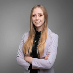 Hanna Kettenhofen