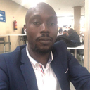 AHMED SOUMAHORO