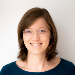 Birgit Wendelin