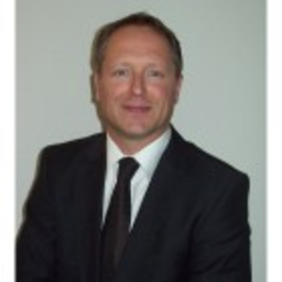 Andras Reök