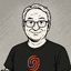 user profile image