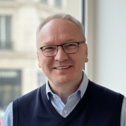 Marko Röper-Grewe