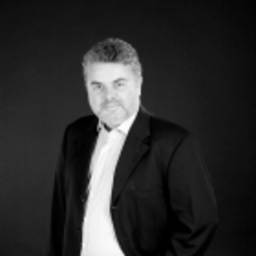 Ralf Bekker