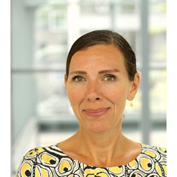 Heike Hansemann