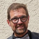 Joachim Mayer