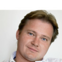 Boris Tiziano Maier