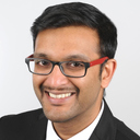 Nithin Isaac