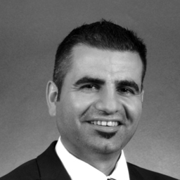 Cenk Akar