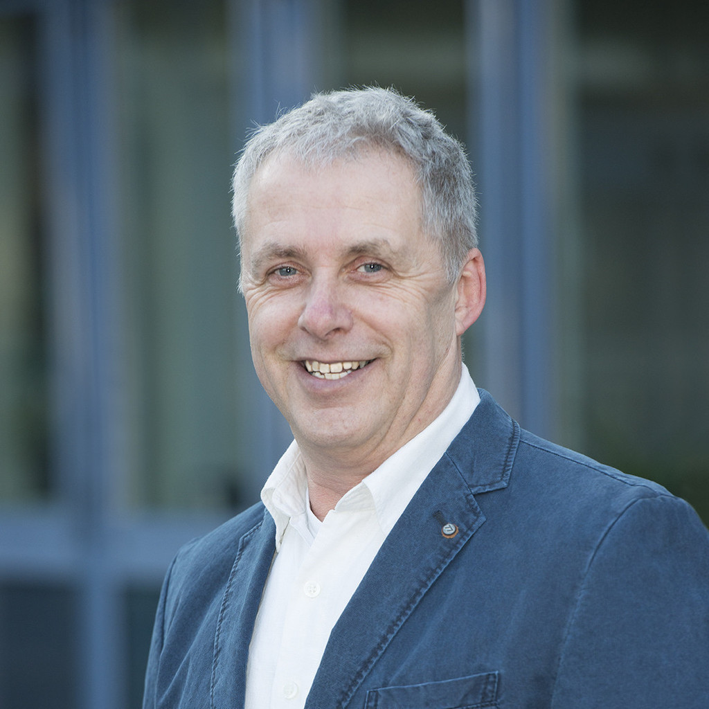 Joachim Zerbes Mediengestalter Media Cologne Kommunikation & Medien