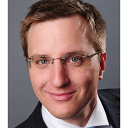 Dr. Sebastian Mansfeld