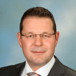 Bernd Krause