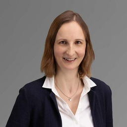 Ing. Tanja Scheiner